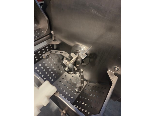 Maja - afbeelding 7 van  11