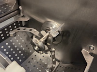 Maja - afbeelding 7 van  11