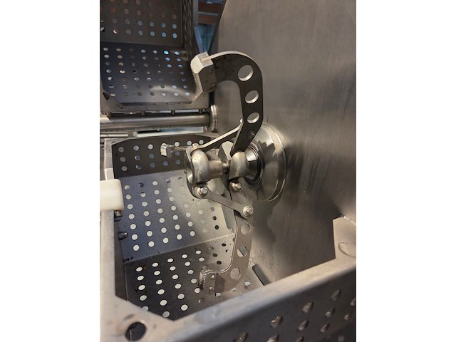 Maja - afbeelding 8 van  11