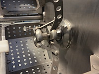 Maja - afbeelding 8 van  11