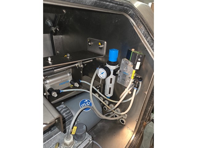 Maja - afbeelding 9 van  11