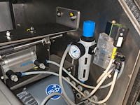 Maja - afbeelding 9 van  11