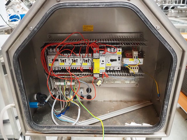 Maja - afbeelding 2 van  11