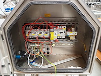 Maja - afbeelding 2 van  11