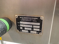 Maja - afbeelding 3 van  11