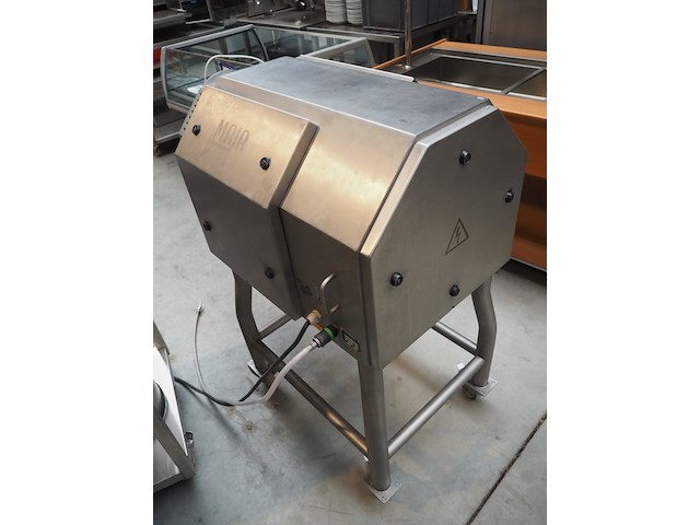 Maja - afbeelding 5 van  11