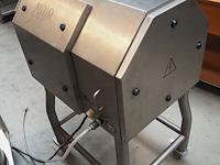 Maja - afbeelding 5 van  11