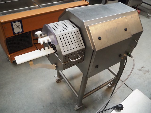 Maja - afbeelding 6 van  11