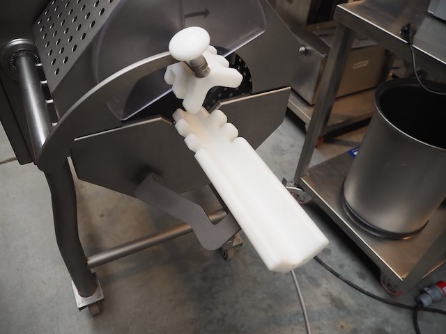 Maja - afbeelding 7 van  11