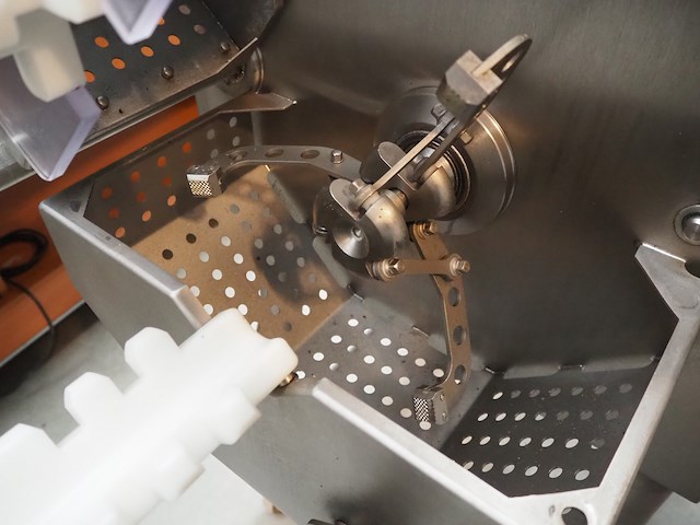 Maja - afbeelding 8 van  11