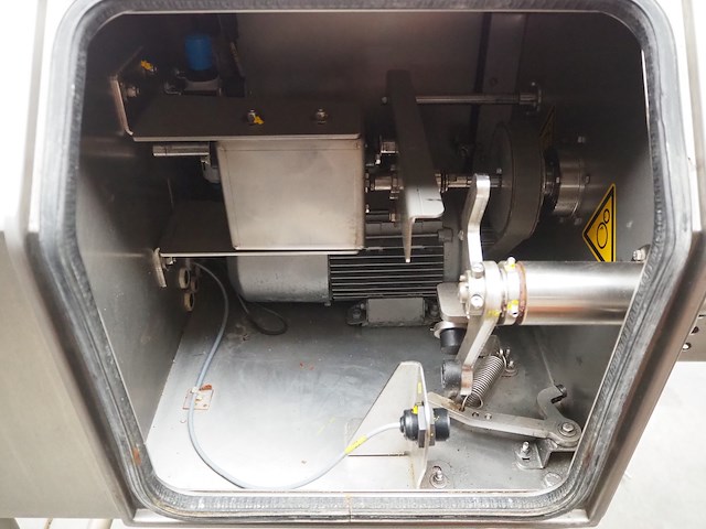 Maja - afbeelding 9 van  11