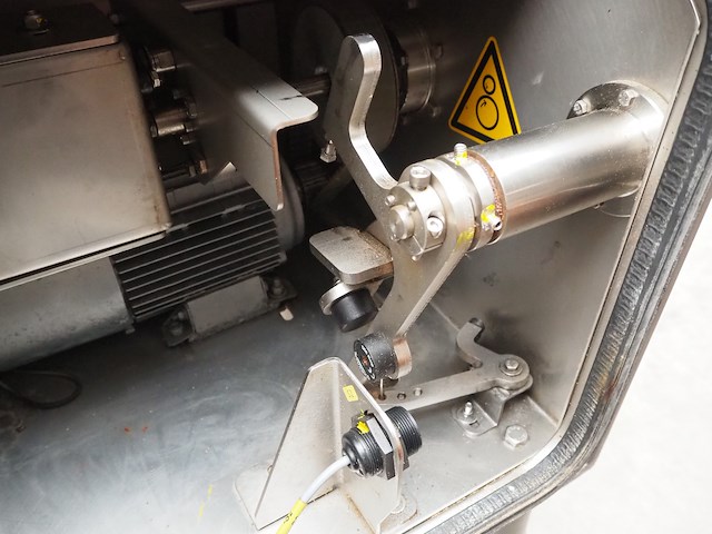 Maja - afbeelding 10 van  11