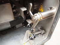 Maja - afbeelding 10 van  11