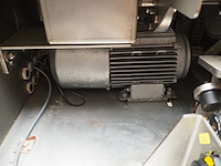 Maja - afbeelding 11 van  11