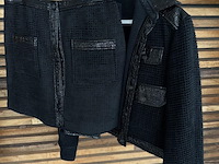 Maje set nieuw - afbeelding 1 van  4