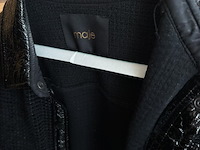 Maje set nieuw - afbeelding 2 van  4