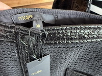 Maje set nieuw - afbeelding 3 van  4