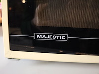 Majestic microgolf - afbeelding 2 van  5