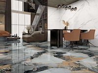 Majorca joya gepolijst 60x120 cm tegel 129,6 m² - afbeelding 1 van  6