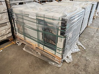Majorca joya gepolijst 60x120 cm tegel 129,6 m² - afbeelding 4 van  4