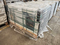 Majorca joya gepolijst 60x120 cm tegel 129,6 m² - afbeelding 6 van  6