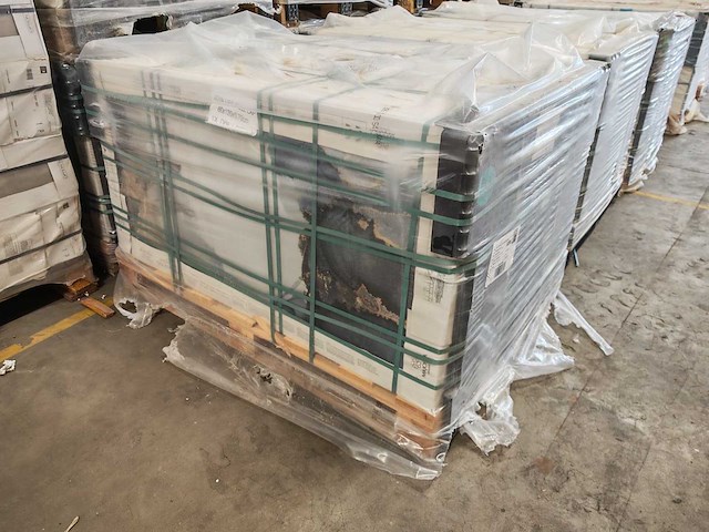Majorca joya gepolijst 60x120 cm tegel 64,8 m² - afbeelding 3 van  3