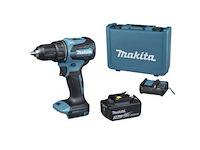 Makita - ddf490wf - overig accugereedschap