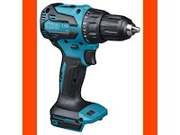 Makita - ddf490wf - overig accugereedschap - afbeelding 2 van  5