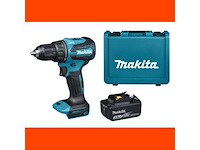 Makita - ddf490wf - overig accugereedschap - afbeelding 3 van  5