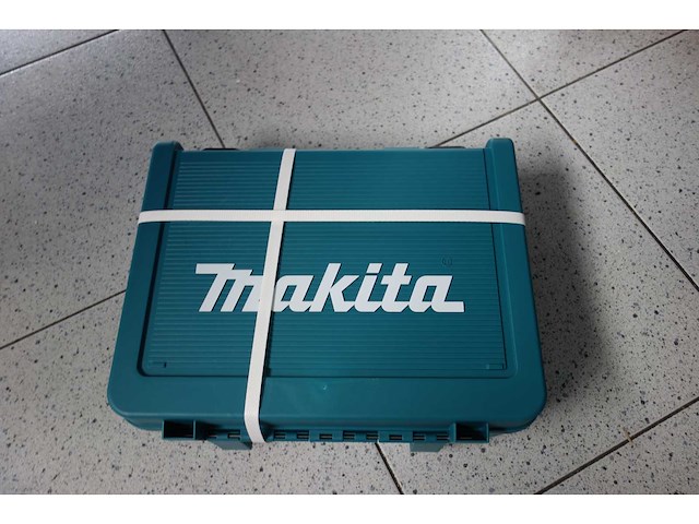 Makita - ddf490wf - overig accugereedschap - afbeelding 5 van  5