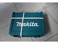 Makita - ddf490wf - overig accugereedschap - afbeelding 5 van  5