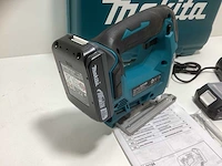 Makita - djv186 - decoupeerzaag - afbeelding 5 van  5
