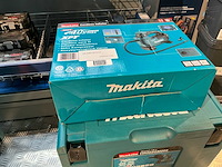 Makita - meerdere modellen - elektrische machines voor 40v batterij xgt - afbeelding 1 van  5
