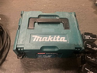 Makita 18v batterij (12x) - afbeelding 4 van  4