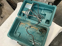 Makita 1923 schaafmachine - afbeelding 5 van  5