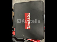 Makita 194852-0 reinigingskit voor gas tackers - afbeelding 4 van  4