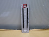 Makita 198885-7 set verbindingsstukken - afbeelding 1 van  2