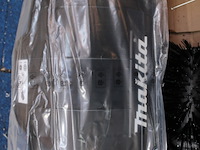 Makita 199318-5 power brush - afbeelding 3 van  4
