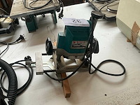 Makita 3600b bovenfrees - afbeelding 1 van  3