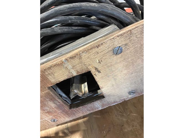 Makita 3600b bovenfrees - afbeelding 3 van  4