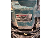 Makita 3600b bovenfrees - afbeelding 4 van  4
