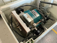 Makita 3600b bovenfrees - afbeelding 2 van  5