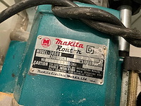 Makita 3600b bovenfrees - afbeelding 3 van  5