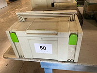 Makita 3600b bovenfrees - afbeelding 5 van  5