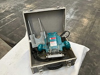 Makita 3620 bovenfrees - afbeelding 1 van  7