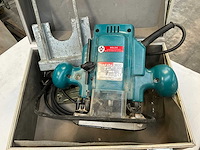 Makita 3620 bovenfrees - afbeelding 2 van  7