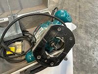 Makita 3620 bovenfrees - afbeelding 4 van  7