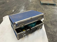 Makita 3620 bovenfrees - afbeelding 7 van  7