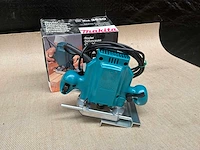 Makita 3620 bovenfrees