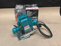 Makita 3620 bovenfrees - afbeelding 2 van  5